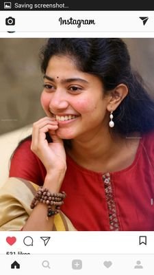 KumaresanRaina1's profile picture. Your life is your hand...