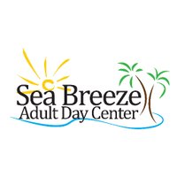Sea Breeze Adult Day Center(@SeaBreeze_ADC) 's Twitter Profile Photo