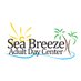 Sea Breeze Adult Day Center (@SeaBreeze_ADC) Twitter profile photo