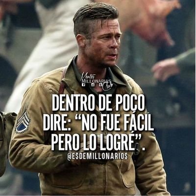 pablo_pitt27's profile picture. 