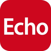 Echo Redaktion (@echo_redaktion) 's Twitter Profile