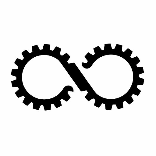 LoopNeo Studio - Since 2010 #LOOPNEO / Design / Art / Photography / Jewellery / Vjing
