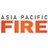 Asia Pacific Fire Magazine