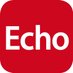 Echo Zeitungen (@echo_zeitungen) Twitter profile photo Echo Zeitungen (@echo_zeitungen) Twitter profile photo