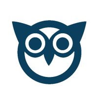 Kancelář e-learningu FF MU (@elfffmu) 's Twitter Profile