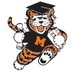 Massillon Elem Tech (@massillontech) Twitter profile photo