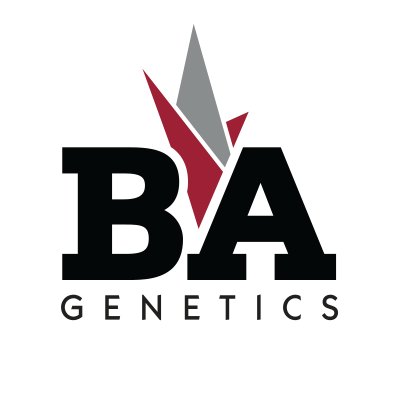 ba_genetics Profile Picture