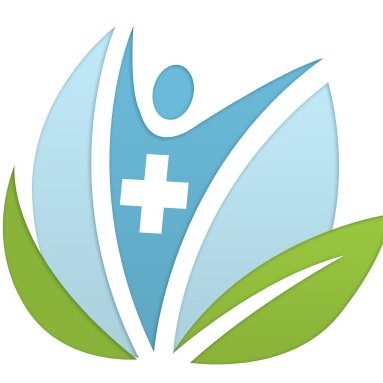 VacActionSante's profile picture. 1er Réseau de Placement de personnel vacataire en Ile-de-France