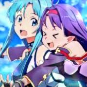 meto@ゲーム垢さんのプロフィール画像