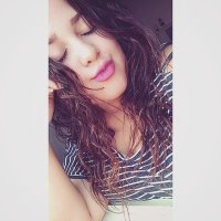 Isabela Roberta (@bellaisahh) 's Twitter Profile