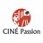 rwpcinepassion's profile image