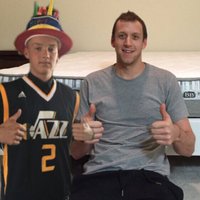 Colton DeVries ๐๐ผ (@colton_devries4) 's Twitter Profile Photo Colton DeVries ๐๐ผ (@colton_devries4) 's Twitter Profile Photo