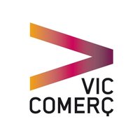 Vic Comerç (@viccomerc) 's Twitter Profile