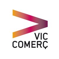 Vic Comerç(@viccomerc) 's Twitter Profile Photo