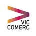 Vic Comerç (@viccomerc) Twitter profile photo Vic Comerç (@viccomerc) Twitter profile photo
