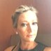 Stacey Foley (@staceyfoley_) Twitter profile photo Stacey Foley (@staceyfoley_) Twitter profile photo