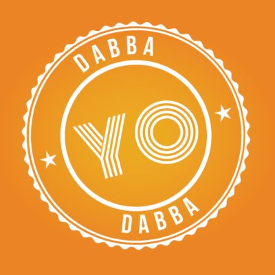 Trouble concentrating? Yo Dabba Dabba has all the concentrate and dabbing tools you need! Enter our monthly giveaway: https://t.co/S3RoNOZ26w