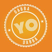 Yo Dabba Dabba (@yodabba) 's Twitter Profile