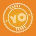 Yo Dabba Dabba (@yodabba) Twitter profile photo Yo Dabba Dabba (@yodabba) Twitter profile photo