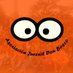 AJDB Alicante (@ajdbalicante) Twitter profile photo