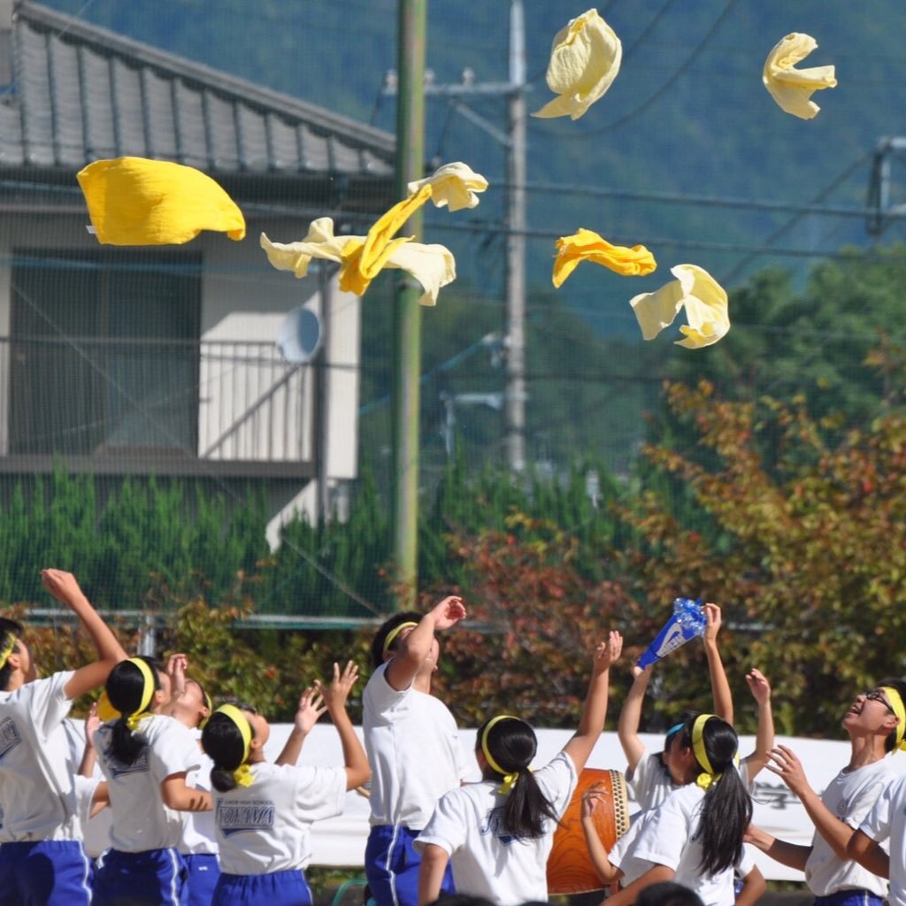 HARUKA84852463's profile picture. 広島 城山 バレー部 #AAA #nissy ＃竹内涼真 #洋楽 #三代目 ＃LDH フォローお願いします‼️ ケータイ変わったんでこっちのフォローお願いします🙏@HARUKA84851