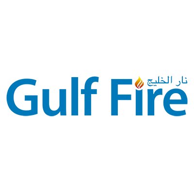 Gulf Fire Magazine is the only quarterly journal specific to the Middle East Fire market dedicated to both fire protection and firefighting.