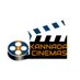 ಕನ್ನಡ ಸಿನಿಮಾಸ್ (@kannadacinemas1) Twitter profile photo ಕನ್ನಡ ಸಿನಿಮಾಸ್ (@kannadacinemas1) Twitter profile photo