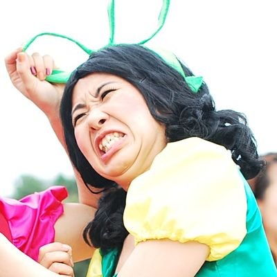エコさんのプロフィール画像