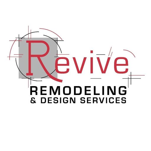 Remodeling that revives the value of your home. Don Isaacson, Master Remodeler.