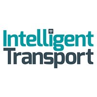 Intelligent Transport