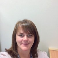 Lynsey Sutherland (@snlynsey) 's Twitter Profile