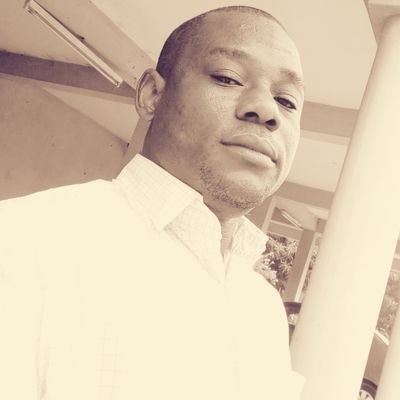 ishowla7's profile picture. 