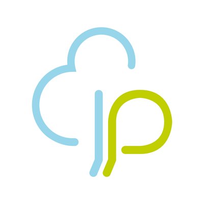 hydejuniorprkrn's profile picture. junior parkrun is a series of 2k runs for children aged between 4 and 14. They are open to all, free, and are safe and easy to take part in.