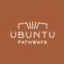 Ubuntu Pathways (@UbuntuPathways) Twitter profile photo