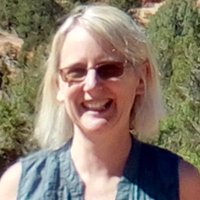 KarenHE (@karenhegeochem) 's Twitter Profile Photo KarenHE (@karenhegeochem) 's Twitter Profile Photo