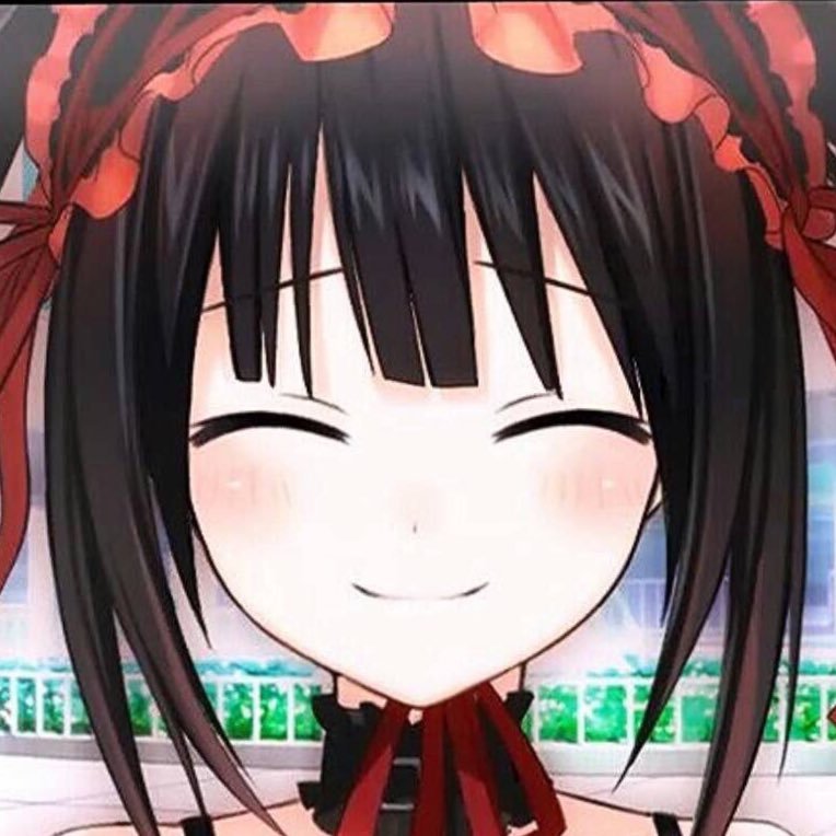 吐季さんのプロフィール画像