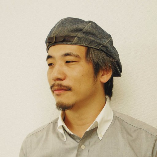 Vektor,Inc. CEO / WordPress Theme Developer
主にWordPressやWeb制作関連など
https://t.co/Z81fBgDofQ
https://t.co/6srpvM6ho4