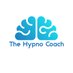 TheHypnoCoach.org (@hypnocoachau) Twitter profile photo TheHypnoCoach.org (@hypnocoachau) Twitter profile photo