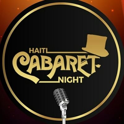 Haiti Cabaret Night (CabaretWeekly) Twitter