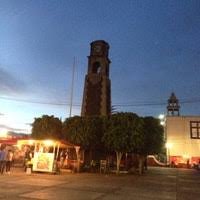 Sta. Ma. Aztahuacan *Oficial* (@saztahuacan) 's Twitter Profile