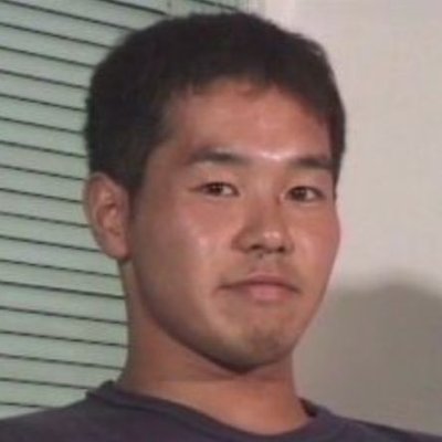 Twitter पर 田所バーニング Jabberloop神社イイゾ 東方 淫夢好き兄貴なら聞いて当然だよなぁ 野獣先輩 Nsdr兄貴 東方project Twitter पर 田所バーニング Jabberloop神社イイゾ 東方 淫夢好き兄貴なら聞いて当然だよなぁ 野獣先輩 Nsdr兄貴 東方project