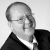 Philip D Southward (@southwardphilip) Twitter profile photo Philip D Southward (@southwardphilip) Twitter profile photo