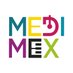 Medimex (@_medimex) Twitter profile photo Medimex (@_medimex) Twitter profile photo