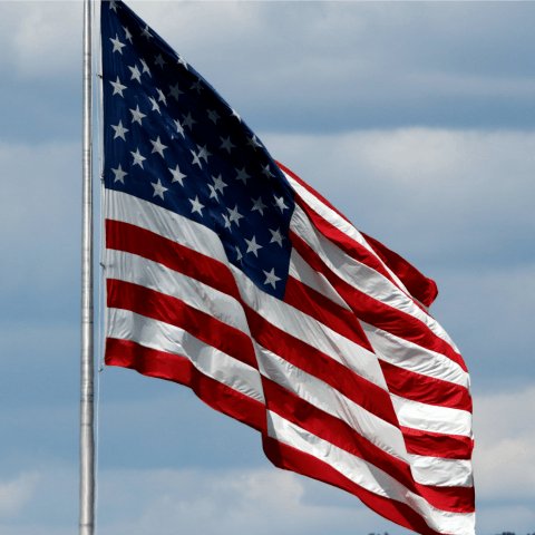 CoachErikFoss's profile picture. https://t.co/PwIPi807Xh

https://t.co/WM7FvNvwJk