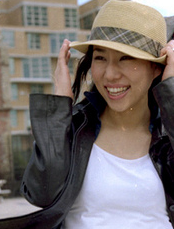 mkitaura's profile picture. Pianist / Composer