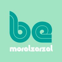 Be Moralzarzal(@BeMoralzarzal) 's Twitter Profile Photo