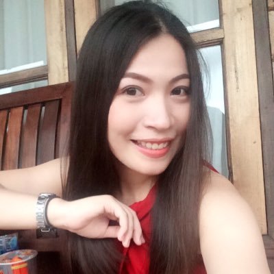 สุขภาพ