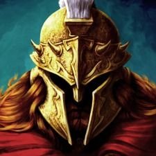 EvilJoSuKe's profile picture. Gamer lvl 39 || Playstation 5                                          Fuerza y honor