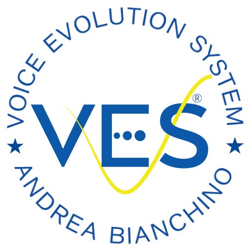 Structured teaching system for the discovery of musical talent Founder:@bianchinoves / #voice #music #sing #talent #vocalcoach #vocal #ves #voiceevolutionsystem