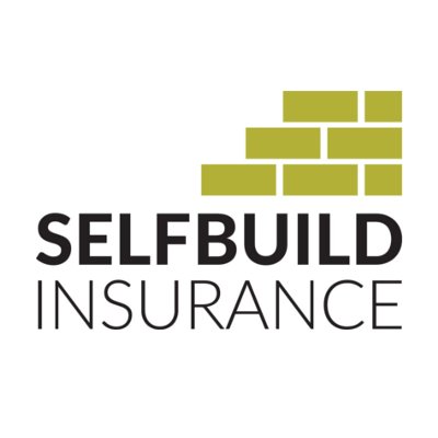We understand the needs of people self building their homes, with 20 years experience of the self build insurance market. Get in touch on 0800 230 0225.